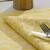 Салфетка сервировочная KELA Citrus желтая 40x40 см (12464), Тип: салфетки, Цвет: желтый, Форма скатерти: квадратная, Размер: 40x40, изображение 2