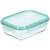 Контейнер для хранения, запекания, заморозки miFamilia 650 мл Full wrapped collection (6301) прямоугольный
