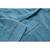 Халат махровий Lotus Home Nella denim S/M (svt-2000022289702), Колір: синій, Розмір: S/M, зображення 4