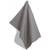 Кухонное полотенце KELA Puro 50x70 серый (12805), Цвет: серый, Размер: 50x70