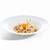 Блюдо Luminarc FRIENDS TIME 280 мм для пасты (C8018), изображение 2