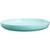 Блюдо Luminarc FRIENDS TIME TURQUOISE 290 мм (P6362), зображення 2