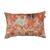 Подушка декоративна 30х45 AWAY ABOUT Прованс (029905), Колір: теракотовий, Розмір: 30x45