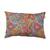 Подушка декоративна 30х45 MixPrint 503 мозаіка Прованс (029884), Колір: помаранчевий, Розмір: 30x45