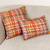 Наволочка декоративная 45х45 MixPrint 505 рогожка Прованс (029834), Цвет: оранжевый, Тип: наволочки, Размер: 45x45, изображение 2