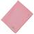 Салфетка 35х45 Рожева Прованс (030876), Тип: салфетки, Цвет: розовый, Форма скатерти: прямоугольная, Размер: 35x45