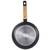 Сковорода Bergner Earth black, 28 см (BG-34624-BK), Колір: чорний, Тип: сковорода, Форма: кругла, Діаметр (см): 28, зображення 2