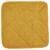 Чохол на табурет 35х35 жовтий Прованс (033060), Колір: жовтий, Розмір: 35x35