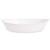 Форма для запікання Luminarc SMART CUISINE WAVY 320х200 мм (Q8203), зображення 3