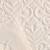 Рушник Pavia 50x80 RENA EKRU (ДЛЯ НІГ) (402175), Колір: кремовий, Розмір: 50x80, зображення 2
