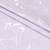 Полуторный комплект Home Line Бязь 145х214 (1 нав 50х70) ВОЛОШКИ білі на лавандовому (173306), Размер: полуторный 145х210, Основной цвет: сиреневый, изображение 2