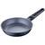Сковорода MasterPro Indigo, 20 см (BGMP-7971), Колір: синій, Тип: сковорода, Форма: кругла, Діаметр (см): 20