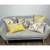 Подушка декоративна 45х45 Весняна зая Прованс (033340), зображення 2