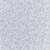 Скатертина плямостійка Симфоні 136х180 Айс Вензель Прованс (033565), Тип: скатертини, Основний колір: сірий, Форма скатертини: прямокутна, Розмір: 136x180, зображення 3