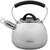 Чайник 2,5л зі свистком Ofenbach (100310)