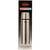 Термос FBB-1000B, 1,0л3240 Thermos (5010576853240), зображення 4