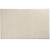 Коврик в ванную KELA Maja песочно-бежевый 100х60х1.5 см (23536), Цвет: бежевый, Размер: 60x100