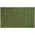 Коврик в ванную KELA Megan зеленый мох 100х60х1.6 см (24706), Цвет: зеленый, Размер: 60x100