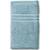 Полотенце KELA Leonora синий туман 30х50 см (23457), Цвет: голубой, Размер: 30x50