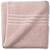 Полотенце KELA Leonora сухая роза 70х140 см(24607), Цвет: розовый, Размер: 70x140
