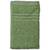 Рушник KELA Leonora зелений мох 30х50 см (24613), Колір: оливковий, Розмір: 30x50