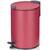 Відро для сміття KELA Mats пастельно-червоний 3 л (23618)