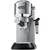 Кавоварка DeLonghi EC 685 M, зображення 2