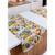 Дорожка 40х180 Верона Прованс (035525), Тип: дорожки (раннеры), Цвет: желтый, Форма скатерти: прямоугольная, Размер: 40x180, изображение 2