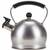 Чайник 2 л Kamille (871)