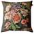 Подушка декоративна 45х45 Натюрморт Прованс (035508)