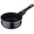 Набор ковшей Bergner Click & cook black, 16/18/20 см (BG-31602-BK), изображение 4