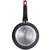 Сковорода Bergner Chroma 24 см (BG-30111-BK), зображення 3
