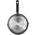Сковорода Bergner Ion 28 см (BG-35794-BK), зображення 4