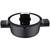 Каструля з кришкою MasterPro By benedetta parodi, 5.75 л (BGMP-3459-IT)