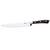 Ніж для нарізування MasterPro By carlo cracco, 20 см (BGMP-4402)