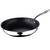 Сковорода MasterPro By Cook & Chef, 28 см (BGMP-1927)