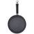 Сковорода MasterPro Home editIon 20 см (BGMP-3280-BK), зображення 3
