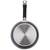 Сковорода MasterPro Home editIon 24 см (BGMP-3281-BK), зображення 2