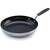 Сковорода MasterPro Smart, кований алюміній, 28 см (BGEU-3769)