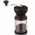 Млин для кави Kamille (7056)