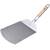Лопатка для пиццы MasterPro Foodies collectIon 57.8x24.2x3.4 см (BGMP-4871)