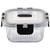 Пищевой контейнер MasterPro Foodies collectIon 320 мл (BGMP-5674), изображение 2