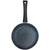 Сковорода для блинов Granite Gray Premium 24 см БІОЛ (24082М), изображение 2