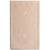 Коврик 60х100 RONI PUDRA Pavia (402402), Цвет: персиковый, Размер: 60x100
