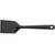 Лопатка для сервировки KELA Apart, 34 см черная (12636)