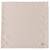 Салфетка 40х40 Grand беж Прованс (035448), Тип: салфетки, Цвет: бежевый, Форма скатерти: квадратная, Размер: 40x40, изображение 2