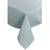 Скатертина 120х136 Barcelona Menthol Прованс (038664), Тип: скатертини, Основний колір: бірюзовий, Форма скатертини: прямокутна, Розмір: 120x136