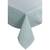 Скатертина 136х180 Barcelona Menthol Прованс (038670), Тип: скатертини, Основний колір: бірюзовий, Форма скатертини: прямокутна, Розмір: 136x180