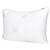 Подушка 40x60 SOFT Вілюта, Колір: білий, Розмір: 40x60