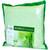 Подушка 70x70 BAMBOO Вілюта, Колір: зелений, Розмір: 70x70, зображення 3